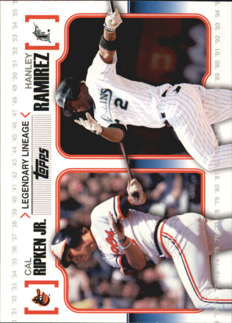 A6550- 2010 Topps Baseball Cards Assorted Inserts1 -You Pick- 15+ FREE US SHIP - Picture 339 of 376
