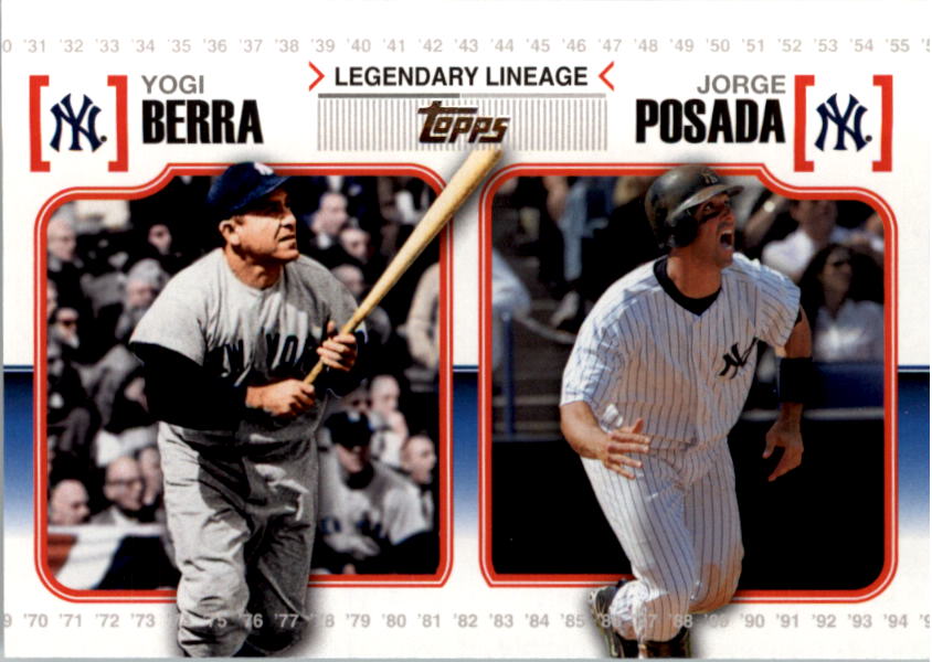 A6550- 2010 Topps Baseball Cards Assorted Inserts1 -You Pick- 15+ FREE US SHIP - Picture 355 of 376