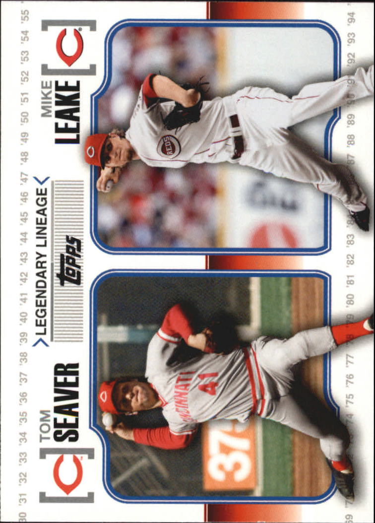 A6550- 2010 Topps Baseball Cards Assorted Inserts1 -You Pick- 15+ FREE US SHIP - Picture 375 of 376