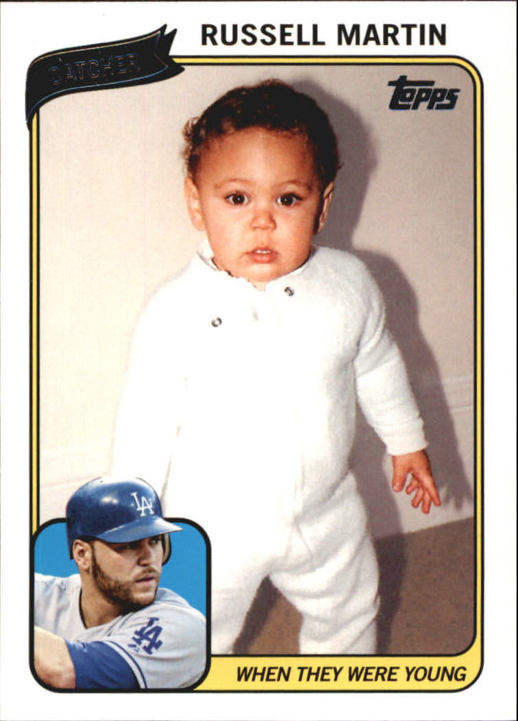 A6550- 2010 Topps Baseball Karten Verschiedene Inserts4 -du Pick- 15 + - Bild 211 von 214