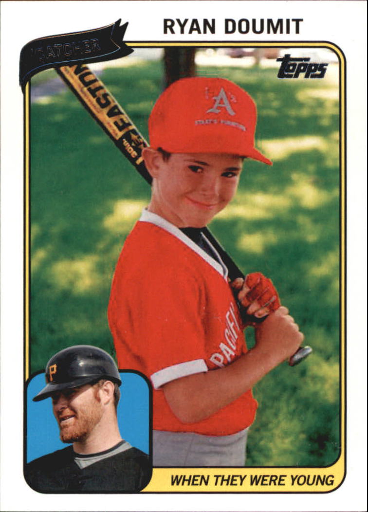 A6550- 2010 Topps Baseball Karten Verschiedene Inserts4 -du Pick- 15 + - Bild 209 von 214