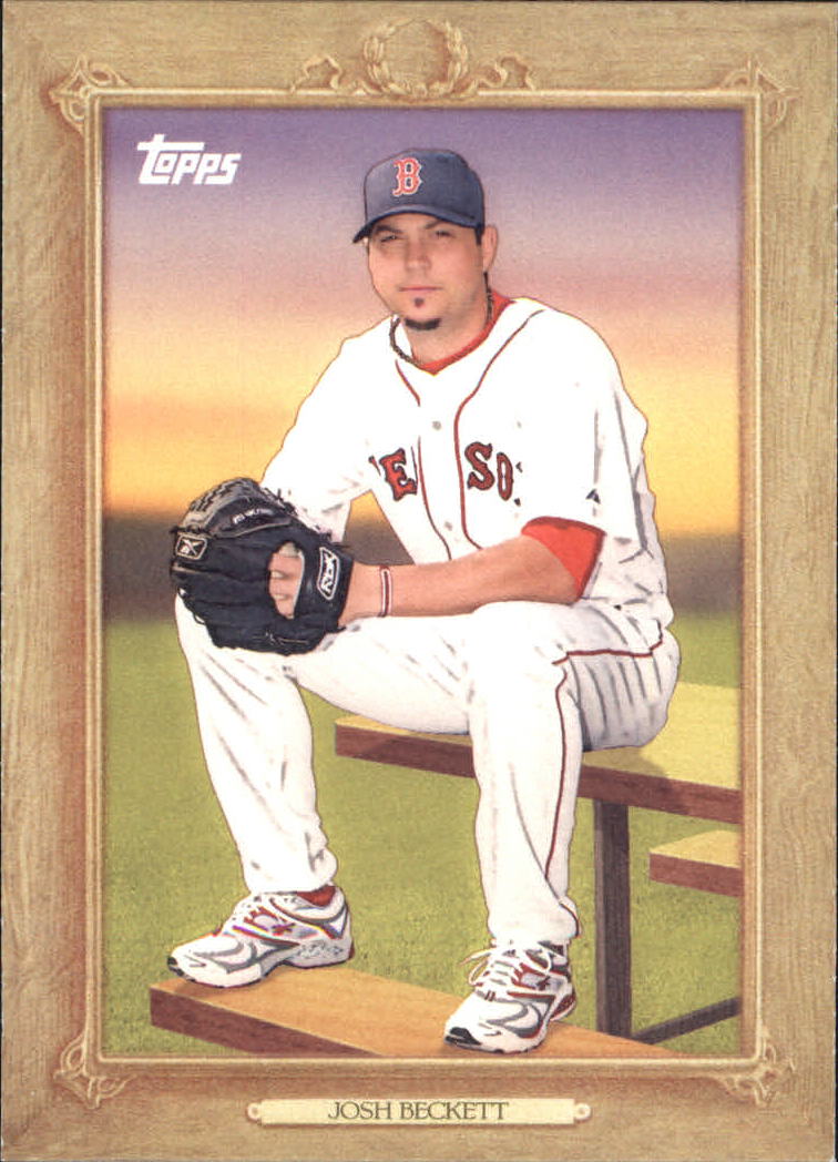 A6550- 2010 Topps Baseball Cards Assorted Inserts2 -You Pick- 15+ FREE US SHIP - Picture 304 of 479