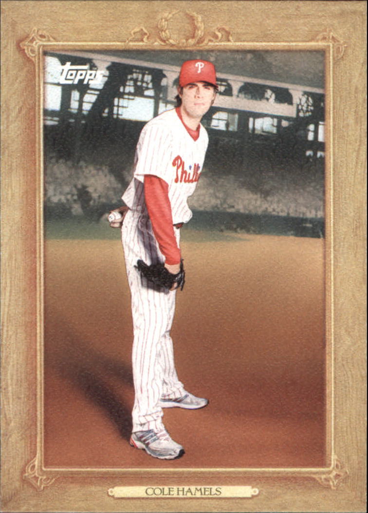 A6550- 2010 Topps Baseball Cards Assorted Inserts2 -You Pick- 15+ FREE US SHIP - Picture 310 of 479