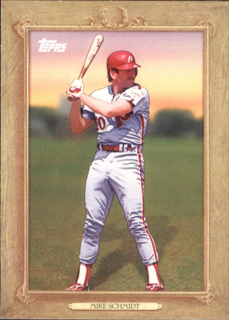 A6550- 2010 Topps Baseball Cards Assorted Inserts2 -You Pick- 15+ FREE US SHIP - Picture 328 of 479