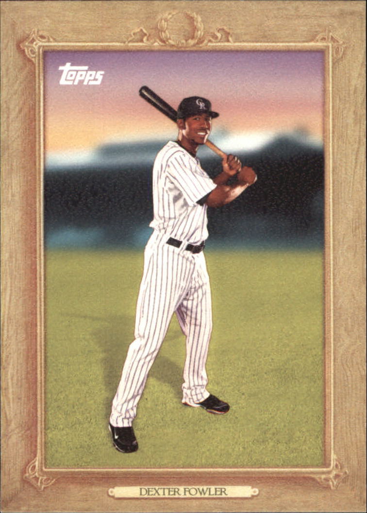 A6550- 2010 Topps Baseball Cards Assorted Inserts2 -You Pick- 15+ FREE US SHIP - Picture 334 of 479