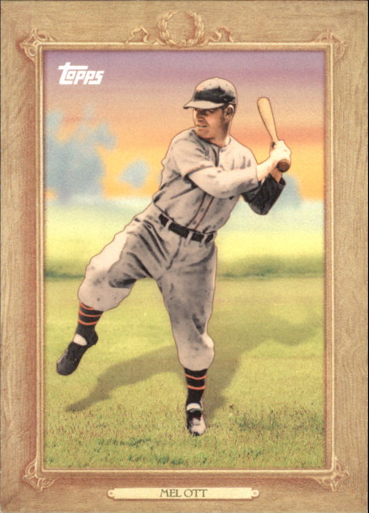 A6550- 2010 Topps Baseball Cards Assorted Inserts2 -You Pick- 15+ FREE US SHIP - Picture 344 of 479