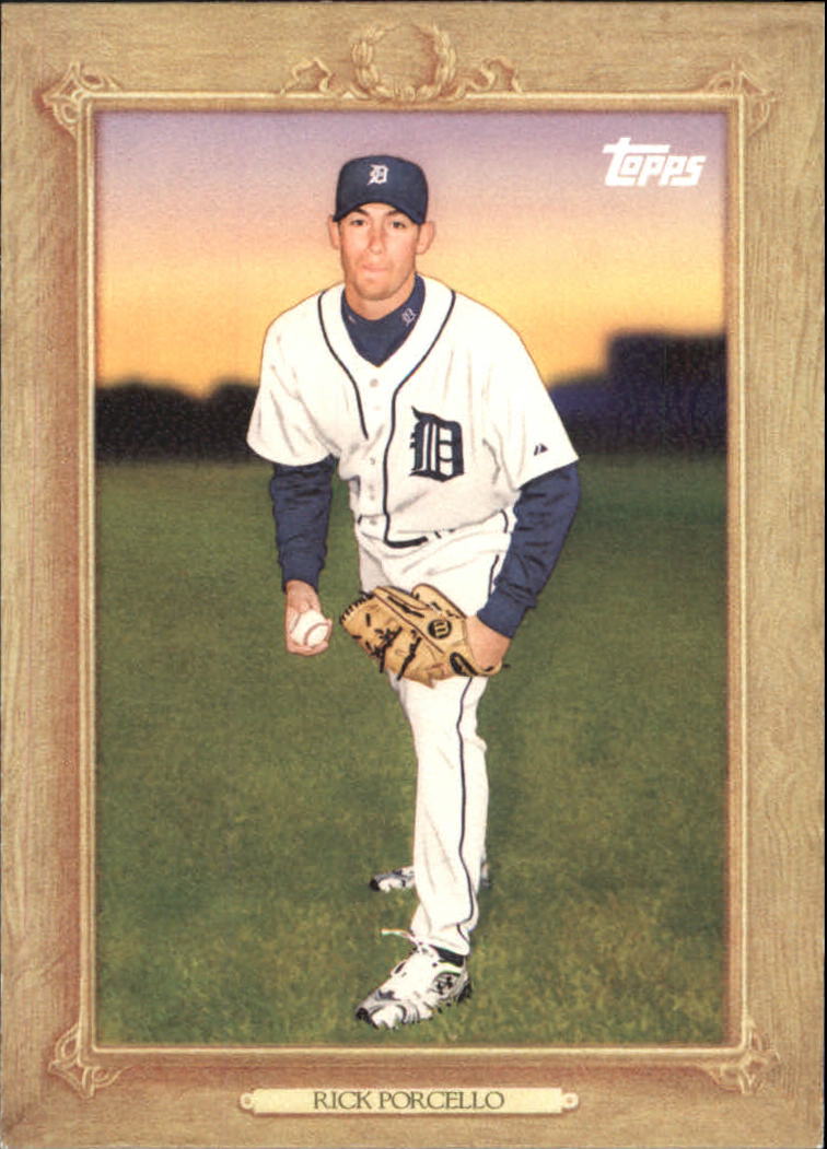 A6550- 2010 Topps Baseball Cards Assorted Inserts2 -You Pick- 15+ FREE US SHIP - Picture 356 of 479