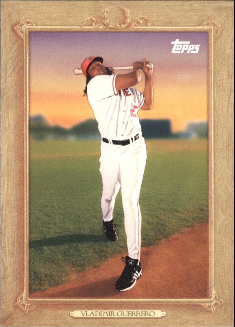 A6550- 2010 Topps Baseball Cards Assorted Inserts2 -You Pick- 15+ FREE US SHIP - Picture 358 of 479
