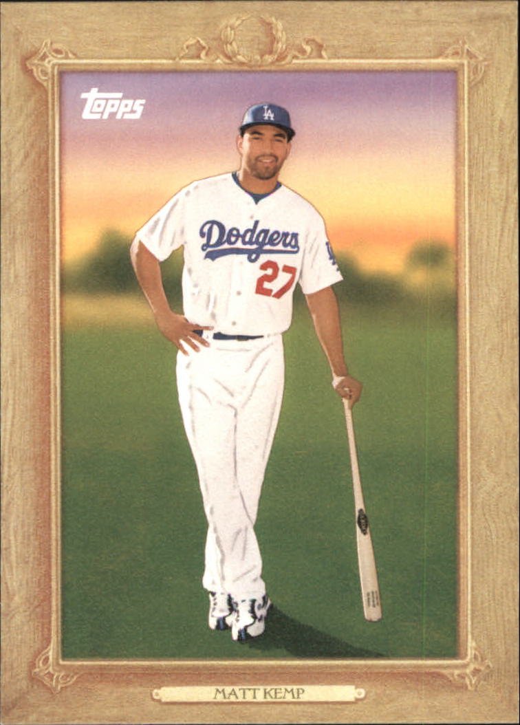 A6550- 2010 Topps Baseball Cards Assorted Inserts2 -You Pick- 15+ FREE US SHIP - Picture 368 of 479