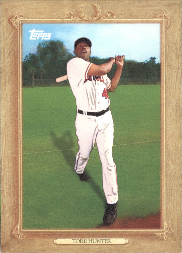 A6550- 2010 Topps Baseball Cards Assorted Inserts2 -You Pick- 15+ FREE US SHIP - Picture 376 of 479