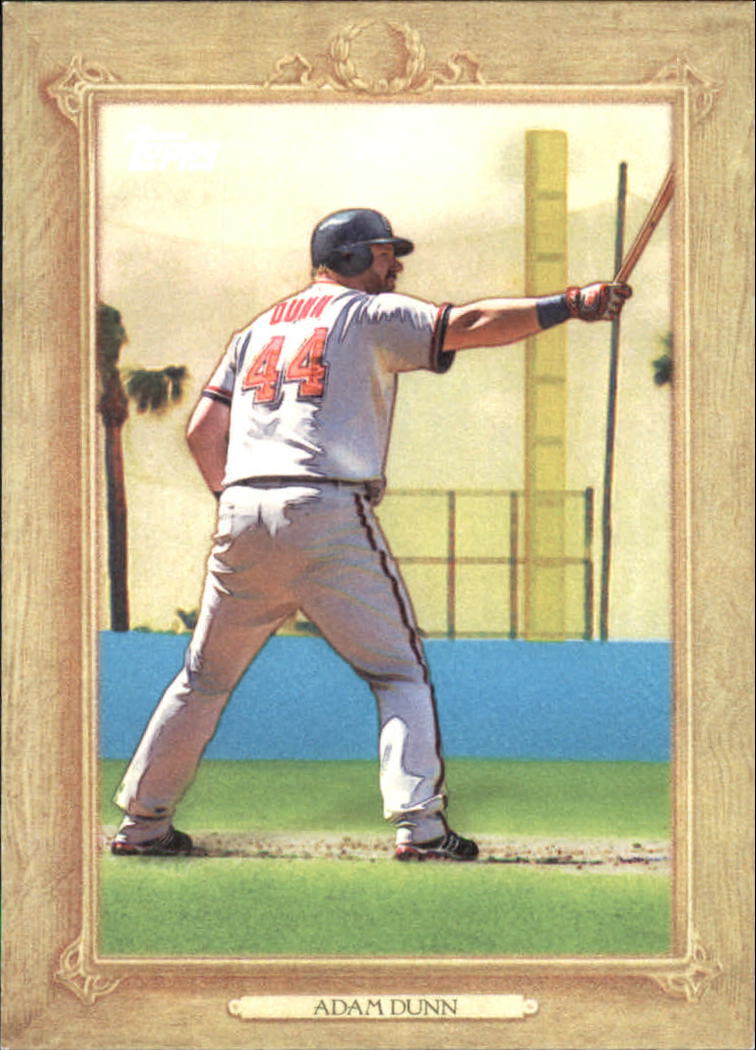A6550- 2010 Topps Baseball Cards Assorted Inserts2 -You Pick- 15+ FREE US SHIP - Picture 378 of 479