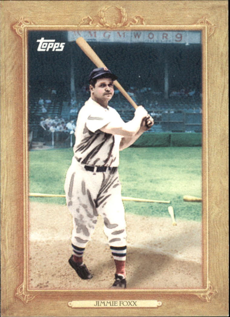 A6550- 2010 Topps Baseball Cards Assorted Inserts2 -You Pick- 15+ FREE US SHIP - Picture 384 of 479
