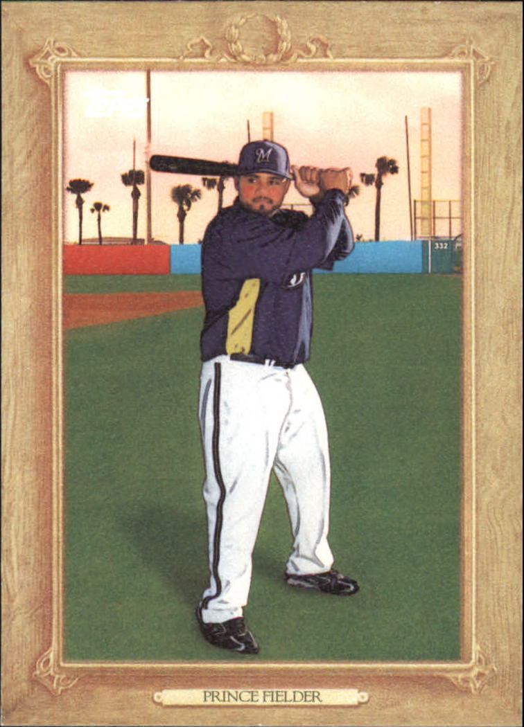 A6550- 2010 Topps Baseball Cards Assorted Inserts2 -You Pick- 15+ FREE US SHIP - Picture 392 of 479