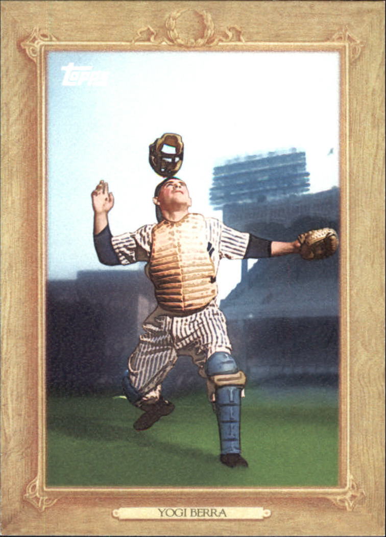 A6550- 2010 Topps Baseball Cards Assorted Inserts2 -You Pick- 15+ FREE US SHIP - Picture 416 of 479