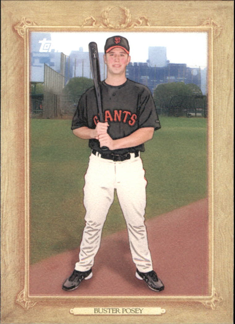A6550- 2010 Topps Baseball Cards Assorted Inserts2 -You Pick- 15+ FREE US SHIP - Picture 426 of 479
