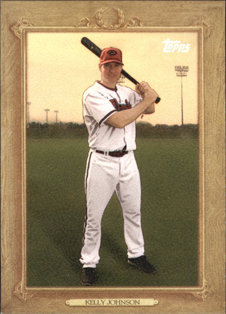 A6550- 2010 Topps Baseball Cards Assorted Inserts2 -You Pick- 15+ FREE US SHIP - Picture 442 of 479