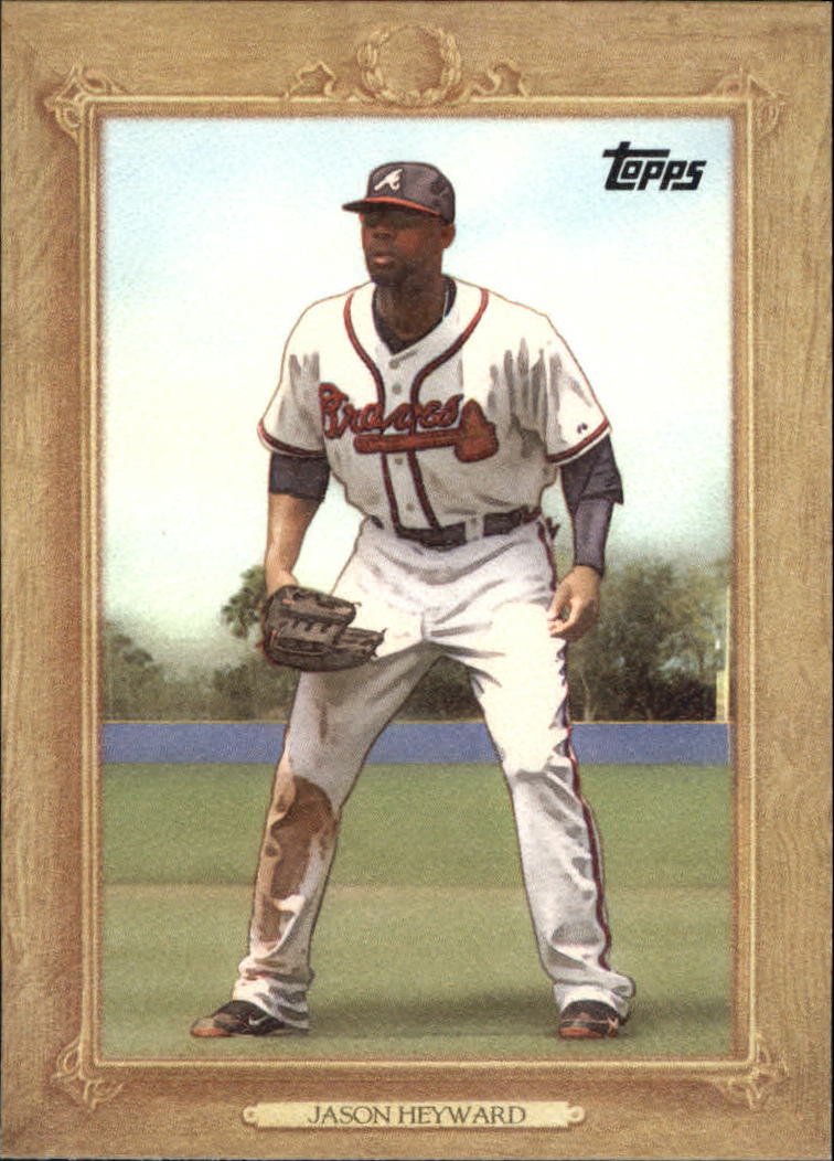 A6550- 2010 Topps Baseball Cards Assorted Inserts2 -You Pick- 15+ FREE US SHIP - Picture 444 of 479