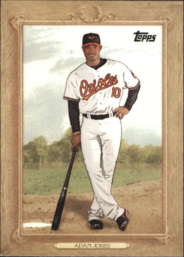 A6550- 2010 Topps Baseball Cards Assorted Inserts2 -You Pick- 15+ FREE US SHIP - Picture 446 of 479