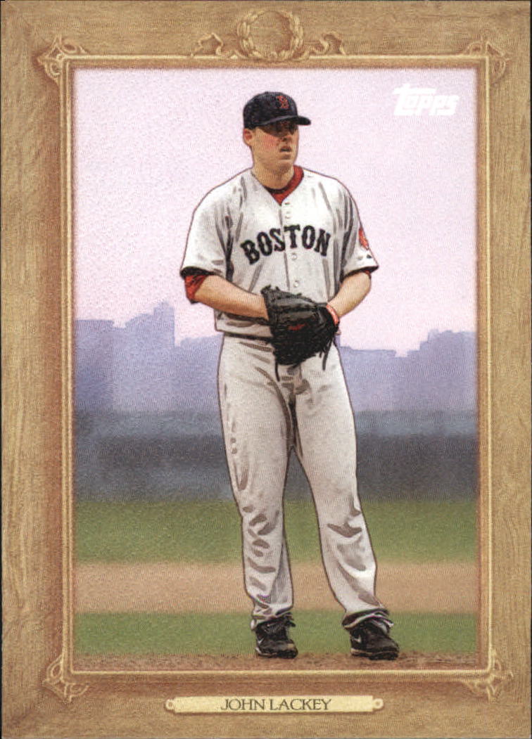 A6550- 2010 Topps Baseball Cards Assorted Inserts2 -You Pick- 15+ FREE US SHIP - Picture 448 of 479