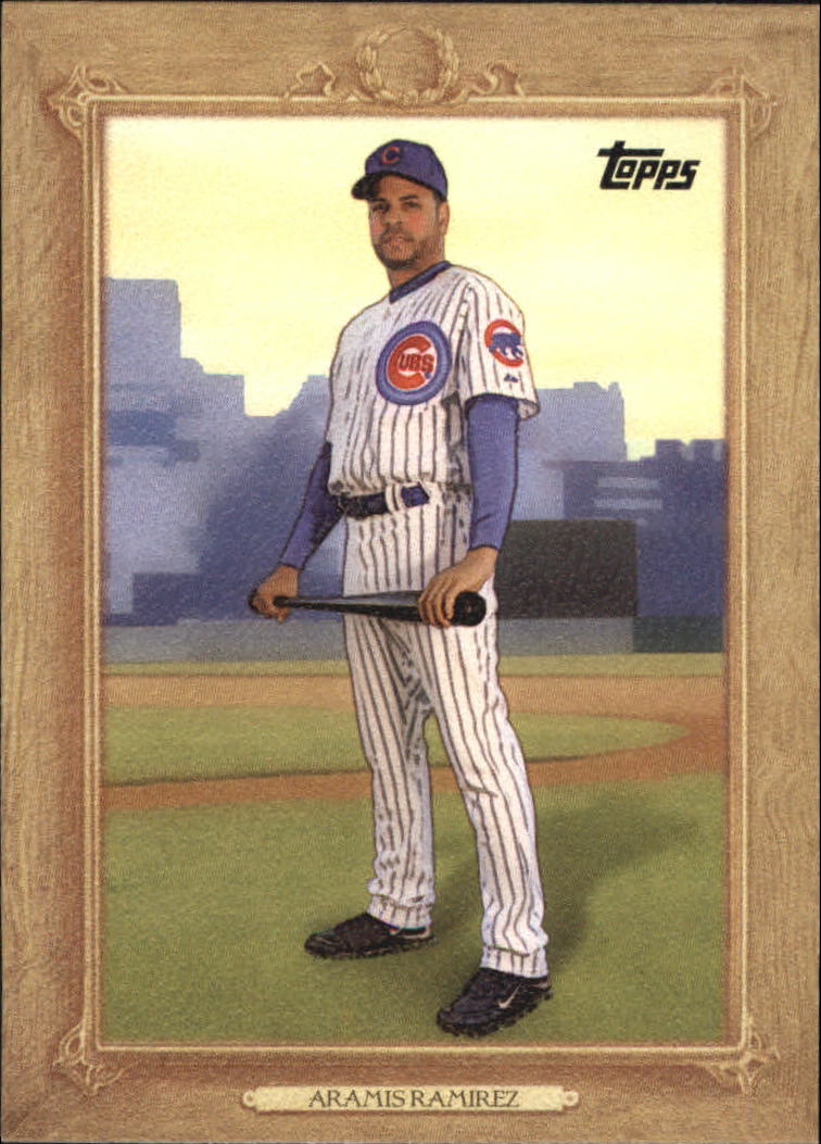 A6550- 2010 Topps Baseball Cards Assorted Inserts2 -You Pick- 15+ FREE US SHIP - Picture 450 of 479