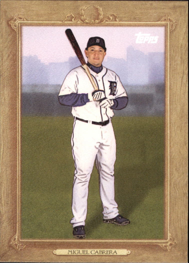 A6550- 2010 Topps Baseball Cards Assorted Inserts2 -You Pick- 15+ FREE US SHIP - Picture 460 of 479