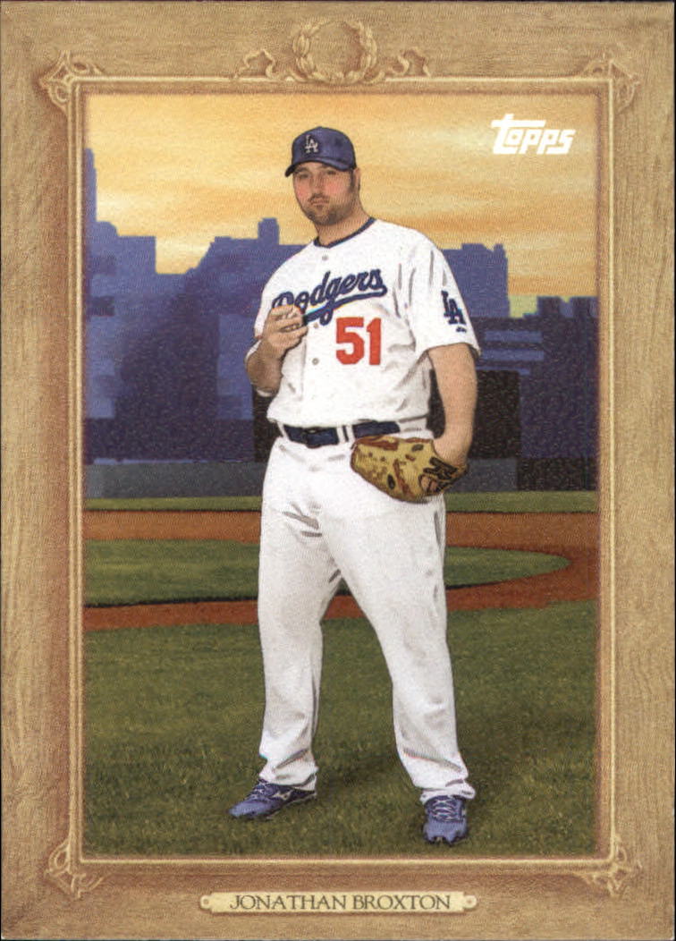 A6550- 2010 Topps Baseball Cards Assorted Inserts2 -You Pick- 15+ FREE US SHIP - Picture 468 of 479