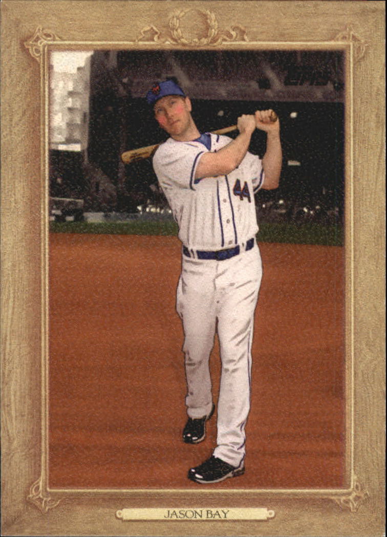 A6550- 2010 Topps Baseball Cards Assorted Inserts2 -You Pick- 15+ FREE US SHIP - Picture 474 of 479
