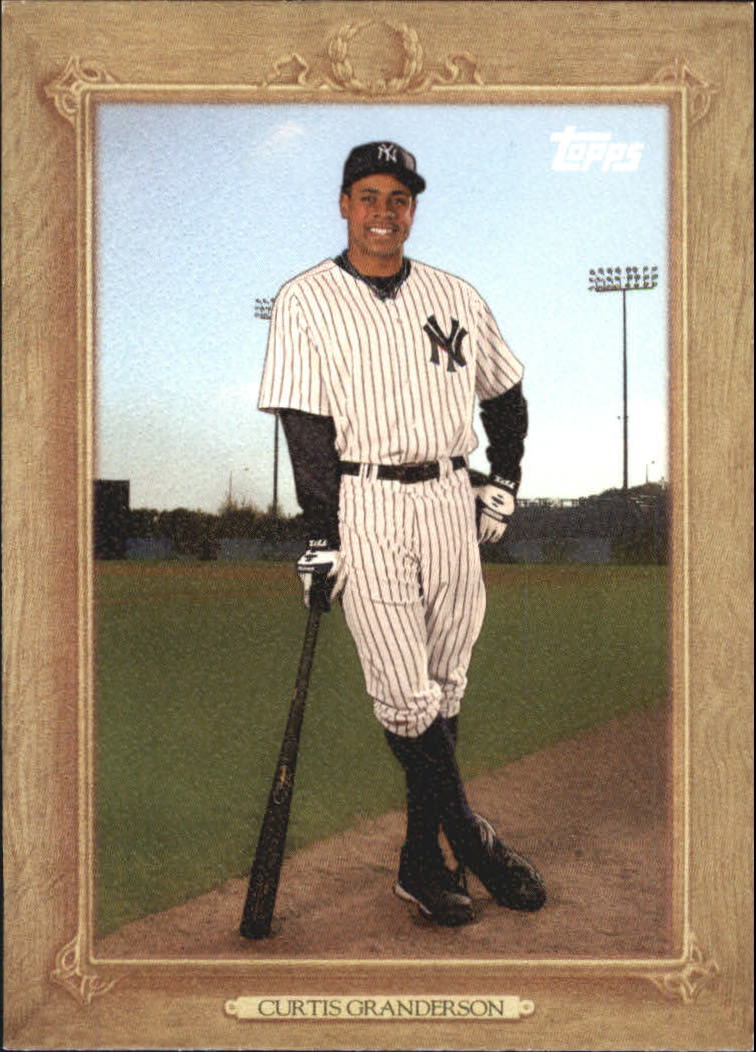 A6550- 2010 Topps Baseball Cards Assorted Inserts2 -You Pick- 15+ FREE US SHIP - Picture 476 of 479