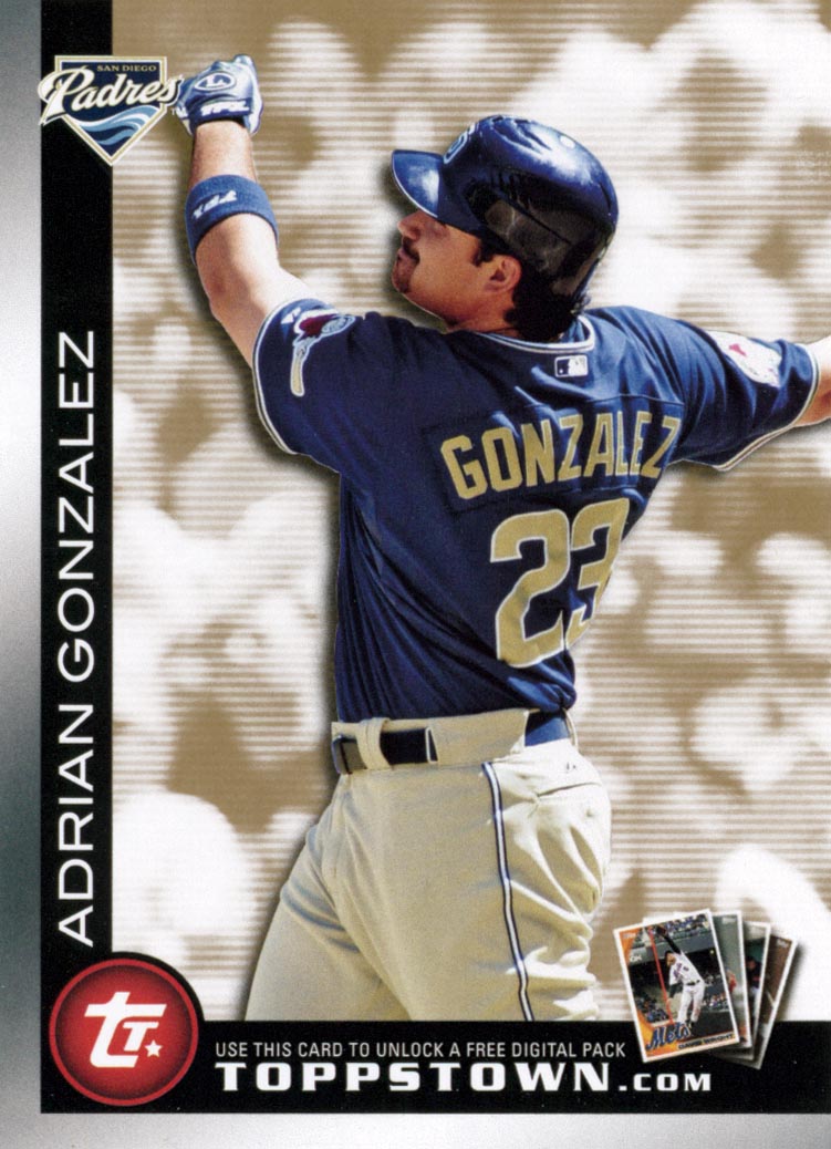A6550- 2010 Topps Baseball Cards Assorted Inserts2 -You Pick- 15+ FREE US SHIP - Picture 268 of 479