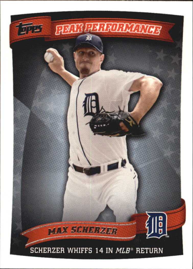 A6550- 2010 Topps Baseball Cards Assorted Inserts2 -You Pick- 15+ FREE US SHIP - Picture 136 of 479