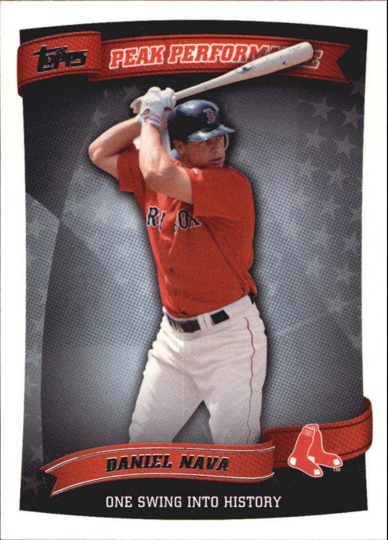 A6550- 2010 Topps Baseball Cards Assorted Inserts2 -You Pick- 15+ FREE US SHIP - Picture 172 of 479