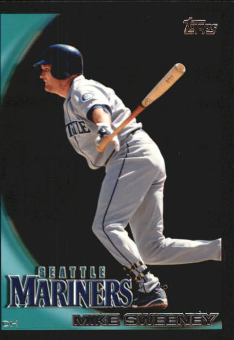 A6550- 2010 Topps Baseball Karten Verschiedene Inserts4 -du Pick- 15 + - Bild 195 von 214