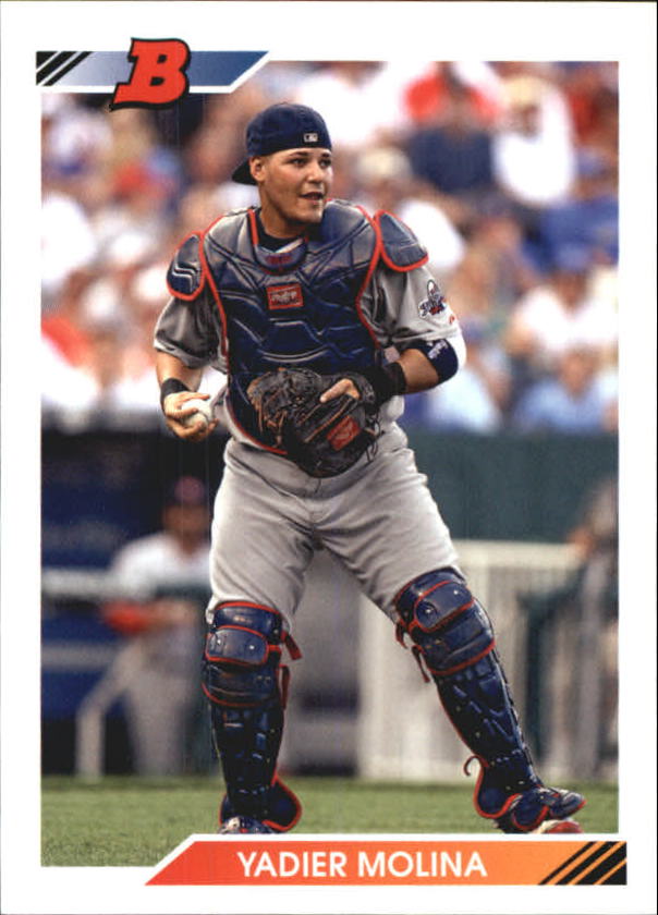 2010 Bowman Baseball "1992 Bowman Throwbacks" Insert Cards - Picture 62 of 157