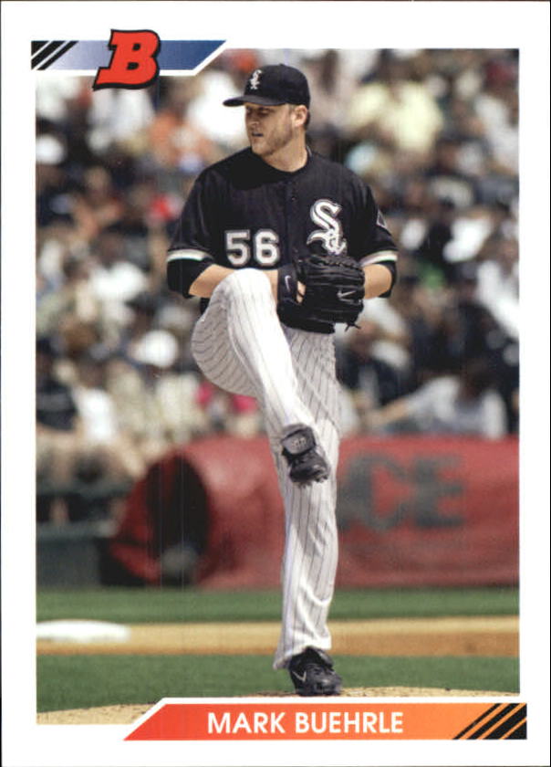 2010 Bowman Baseball "1992 Bowman Throwbacks" Insert Cards - Picture 84 of 157