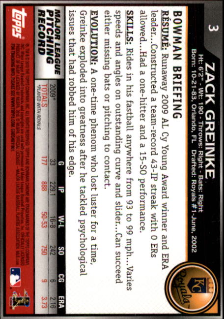 A8055- 2010 Bowman Chrome BB Karten 1-220 + Einsätze -du Pick- 15 + Free US - Bild 7 von 437