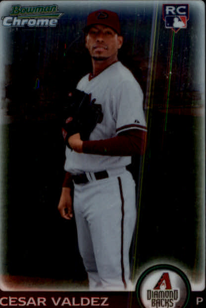 A8055- 2010 Bowman Chrome BB Karten 1-220 + Einsätze -du Pick- 15 + Free US - Bild 418 von 437