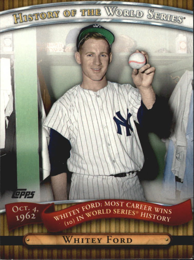 A6550- 2010 Topps Baseball Cards Assorted Inserts1 -You Pick- 15+ FREE US SHIP - Picture 279 of 376