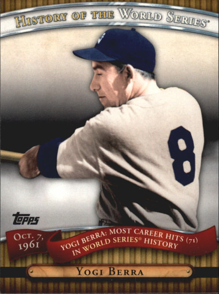 A6550- 2010 Topps Baseball Cards Assorted Inserts1 -You Pick- 15+ FREE US SHIP - Picture 283 of 376