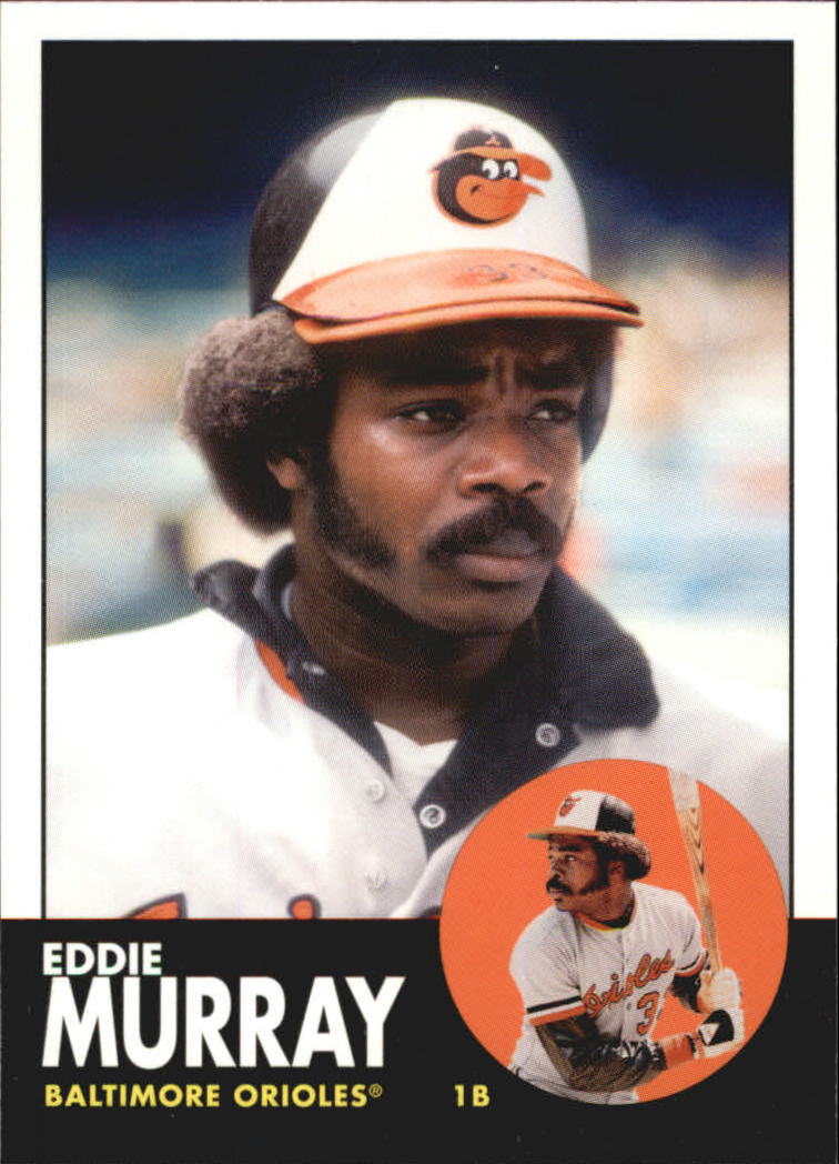 A6550- 2010 Topps Baseball Karten Verschiedene Inserts4 -du Pick- 15 + - Bild 172 von 214
