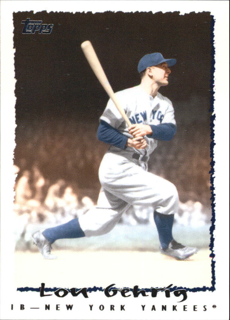 A6550- 2010 Topps Baseball Karten Verschiedene Inserts4 -du Pick- 15 + - Bild 174 von 214