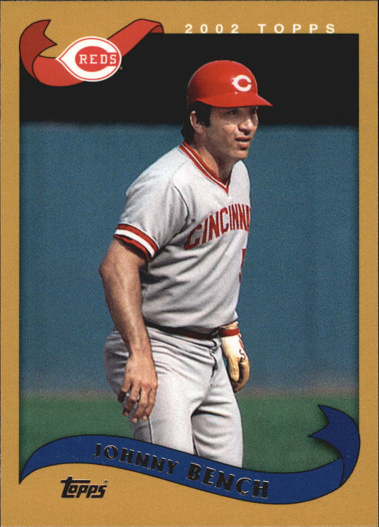 A6550- 2010 Topps Baseball Karten Verschiedene Inserts4 -du Pick- 15 + - Bild 180 von 214