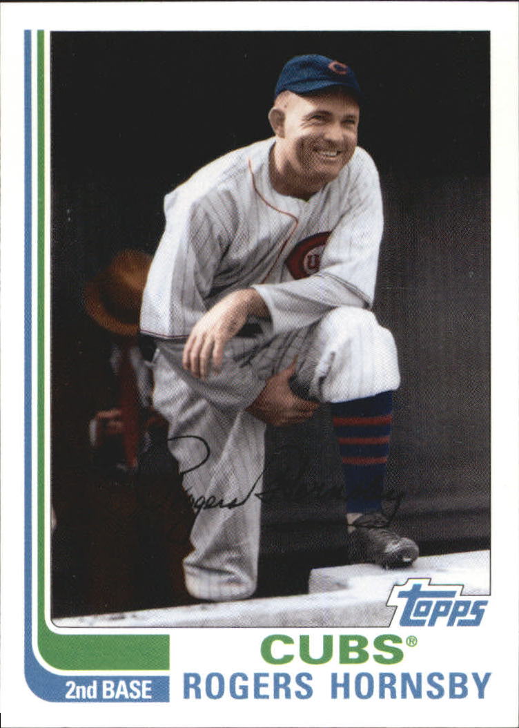 A6550- 2010 Topps Baseball Karten Verschiedene Inserts4 -du Pick- 15 + - Bild 184 von 214