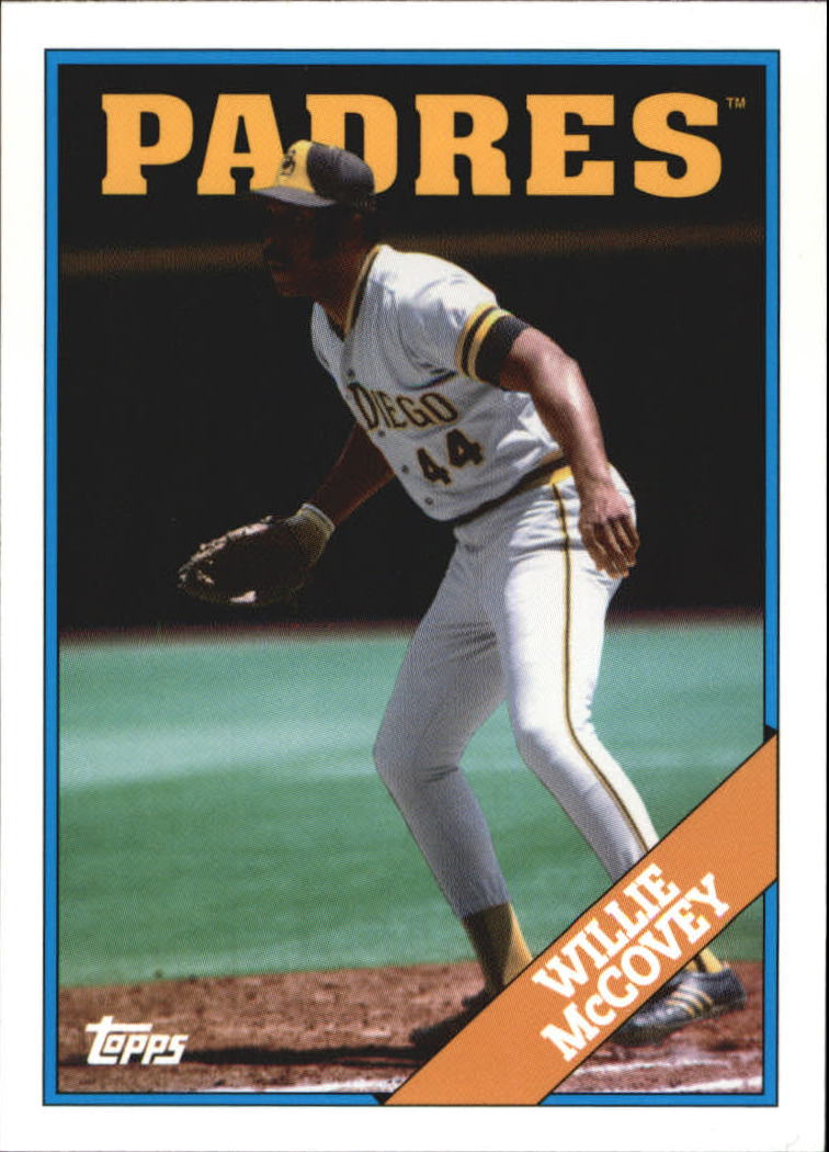 A6550- 2010 Topps Baseball Karten Verschiedene Inserts4 -du Pick- 15 + - Bild 188 von 214