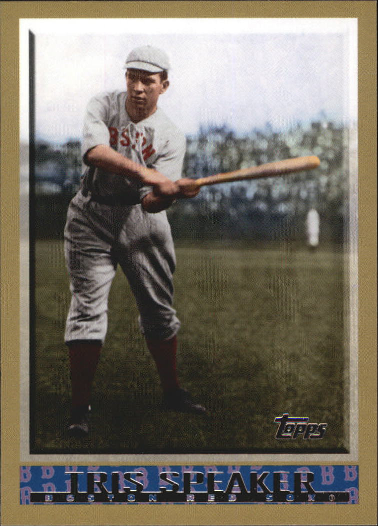 A6550- 2010 Topps Baseball Karten Verschiedene Inserts4 -du Pick- 15 + - Bild 190 von 214