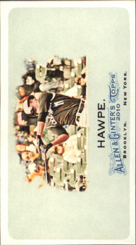 Picture 2 of 52