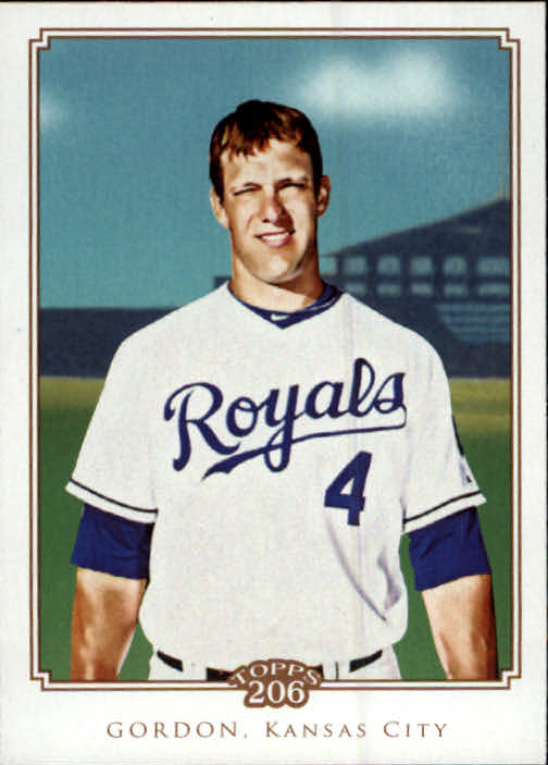A8192- 2010 Topps 206 BB Card #s 201-300 +Inserts -You Pick- 15+ FREE US SHIP - Picture 4 of 243