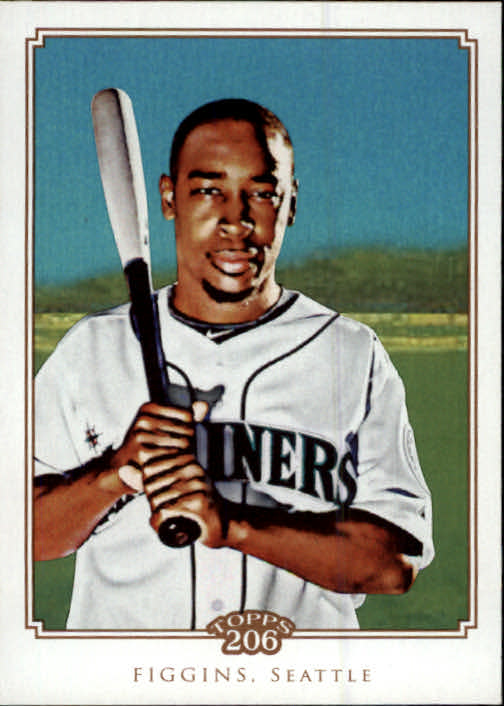 A8192- 2010 Topps 206 BB Card #s 201-300 +Inserts -You Pick- 15+ FREE US SHIP - Picture 14 of 243