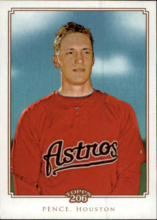 A8192- 2010 Topps 206 BB Card #s 201-300 +Inserts -You Pick- 15+ FREE US SHIP - Picture 18 of 243