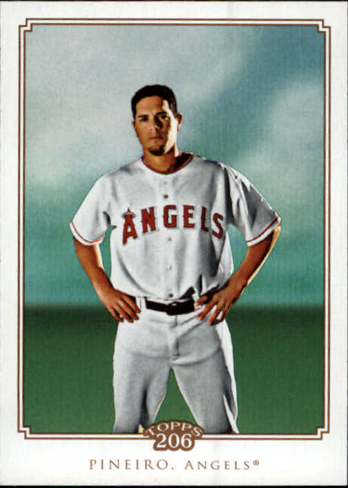 A8192- 2010 Topps 206 BB Card #s 201-300 +Inserts -You Pick- 15+ FREE US SHIP - Picture 24 of 243