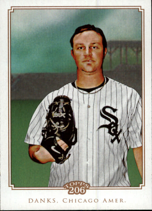 A8192- 2010 Topps 206 BB Card #s 201-300 +Inserts -You Pick- 15+ FREE US SHIP - Picture 26 of 243